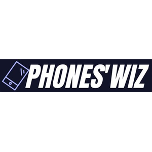 Phoneswiz.com